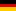 de flag