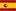 es flag