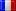 fr flag