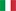 it flag