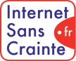 Internet Sans Crainte