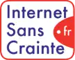 Internet Sans Crainte