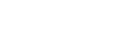Tralalere