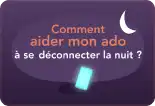 Faminum, la serie vidéo pour les parents