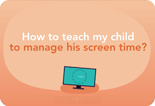 Faminum, la serie vidéo pour les parents