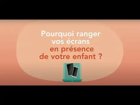 Faminum, la serie vidéo pour les parents